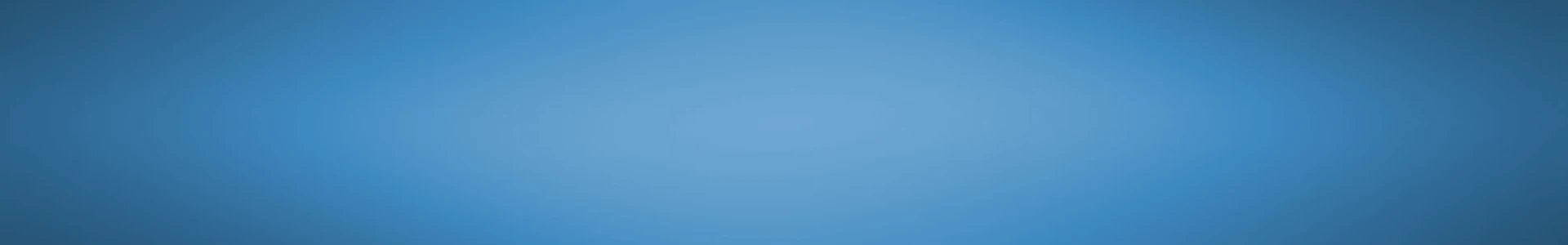 Ethio Books Grade 5 Textbook