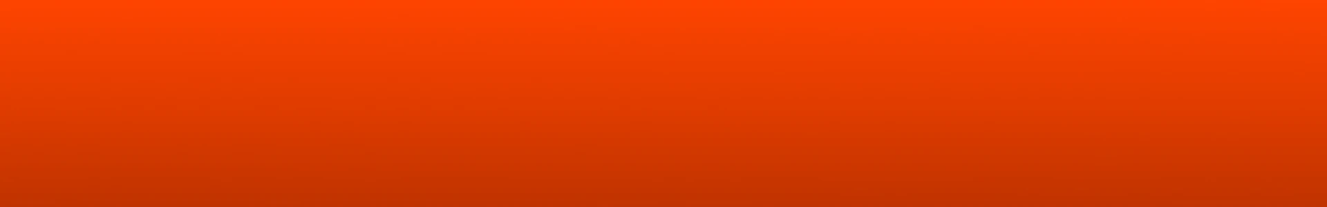 Mesob Ethiopian Food Recipe